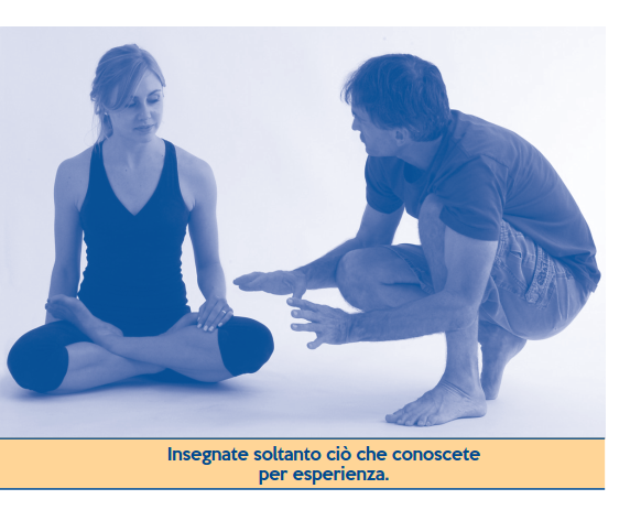 Yoga Le Sequenze - 2° volume