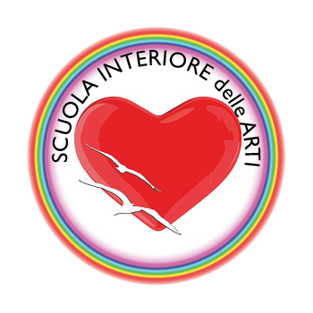 Scuola Interiore delle Arti