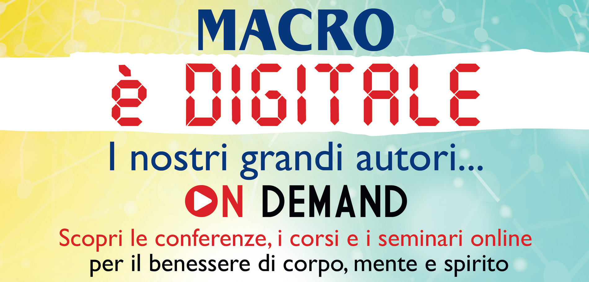 Digitale Macro