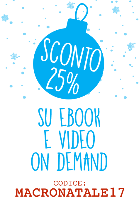 Sconto 25%