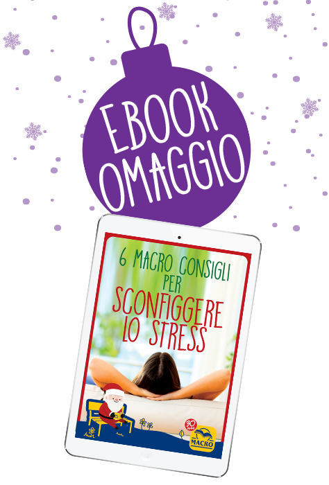 EBOOK Omaggio