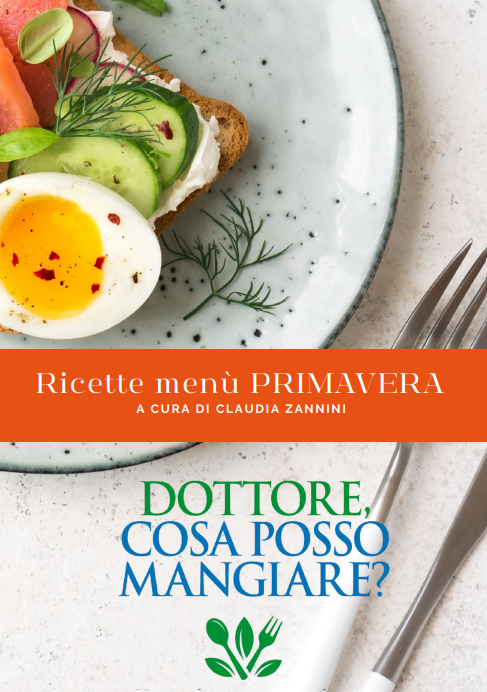 primavera