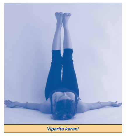 Yoga Le Sequenze - 2° volume