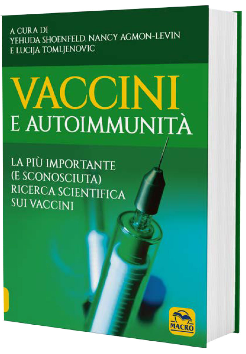 Vaccini
