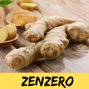 Zenzero Le Proprieta Di Uno Straordinario Rimedio Naturale