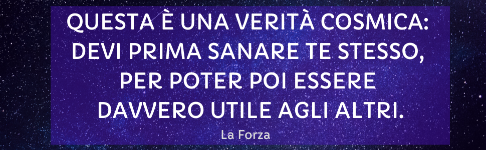 C'è Differenza Tra Amare E Bene Velle
