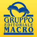 www.gruppomacro.com