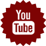 You Tube