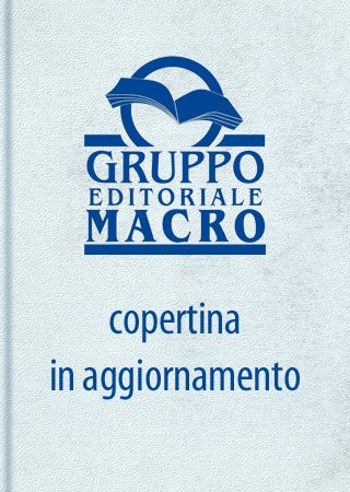 Siamo guariti dal cancro - Libro